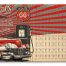 Workerwall Werkstattwände - Route66 Filling Station