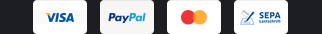 logo_footer
