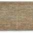 Workerwall Werkstattwände - Antike Backsteinmauer Beige