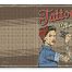 Workerwall Werkstattwände - Rockabilly Tattoo