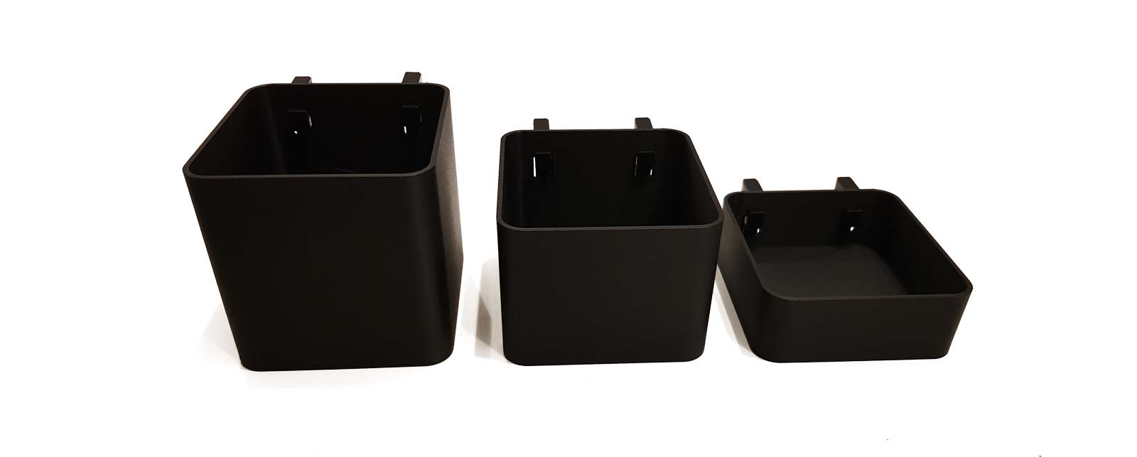 Blue Archive - Workerwall